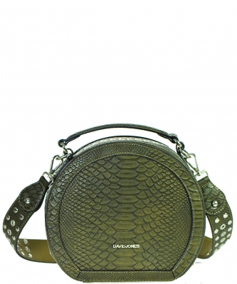 David Jones Tote handbag CM3250